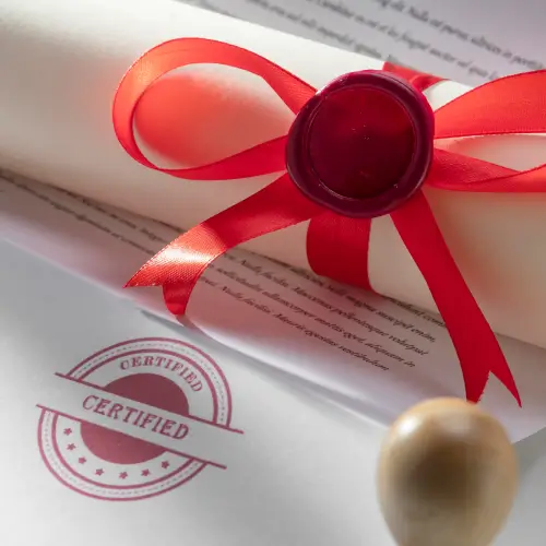 Curso de Fundamentos das Certificações Seriadas (CPA-10 e CPA-20)